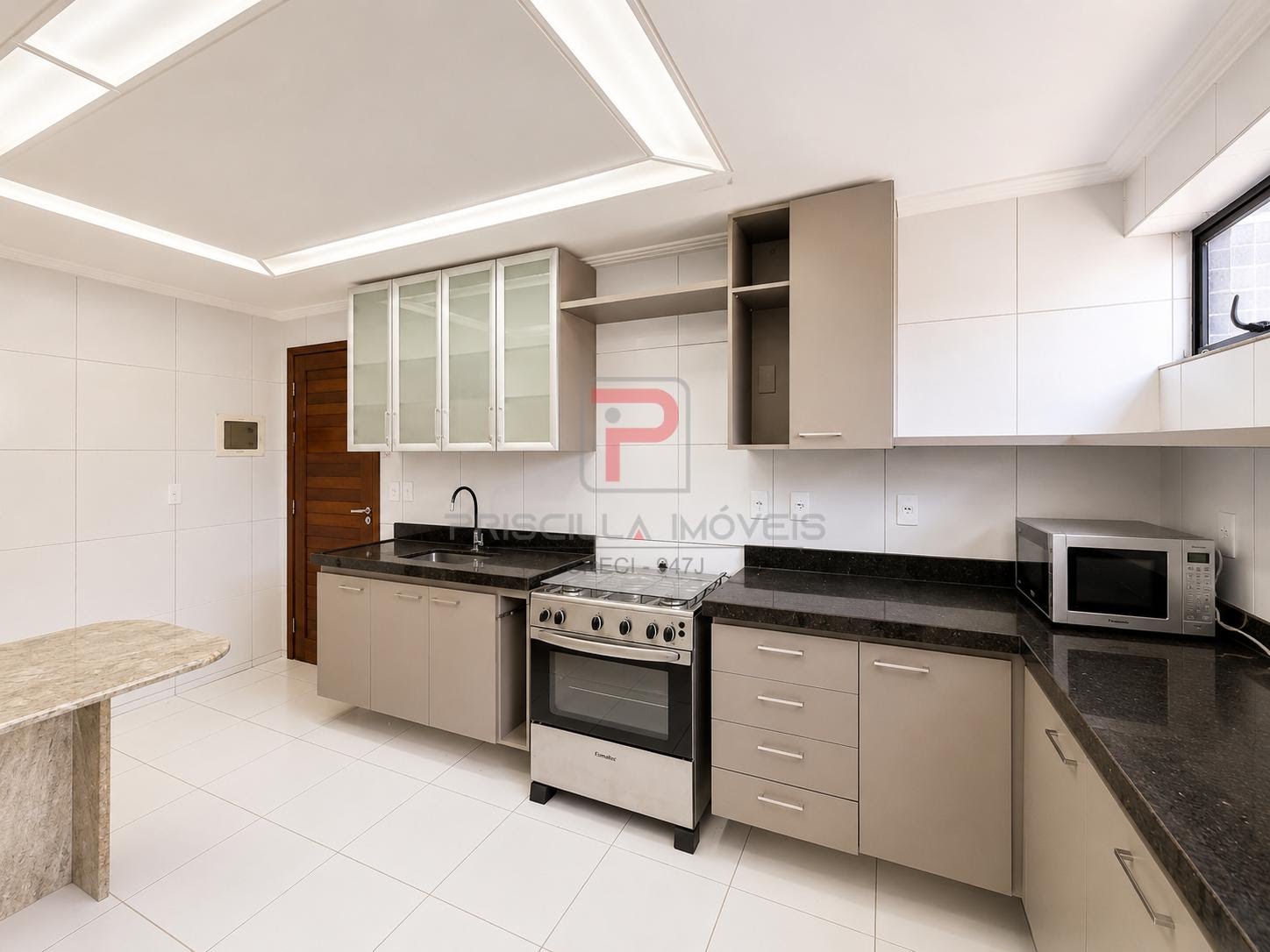 Apartamento à venda com 3 quartos, 2 suítes, 2 vagas e 106m² no Manaíra, João Pessoa (PB) — foto 19 de 30
