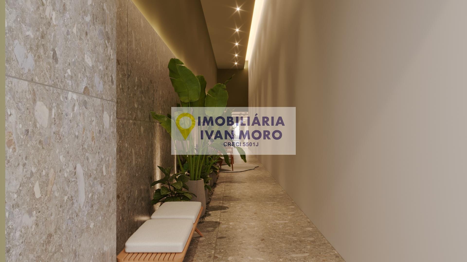 Apartamento à venda com 3 quartos, 3 suítes, 2 vagas e 104m² no Cacupé, Florianópolis (SC) — foto 19 de 26
