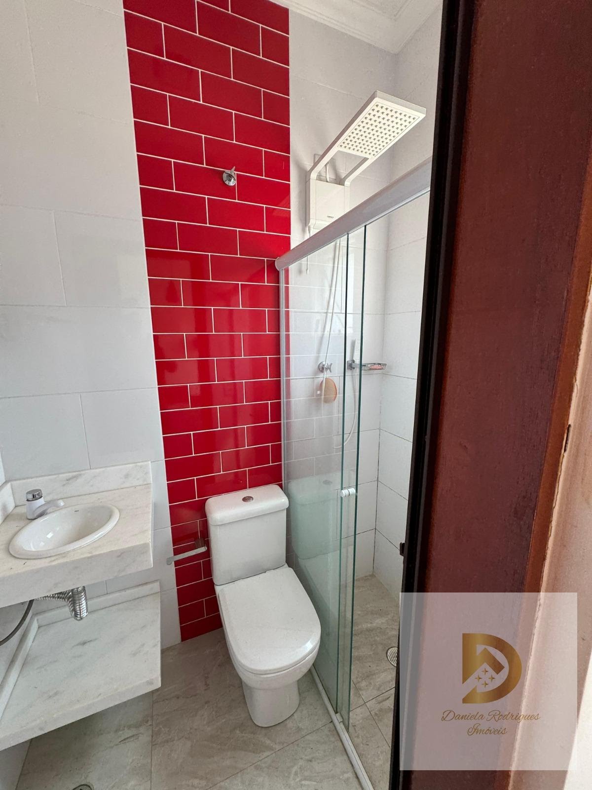 Casa à venda com 3 quartos, 3 suítes, 2 vagas e 147m² no Villa Verde, Franco da Rocha (SP) — foto 19 de 30