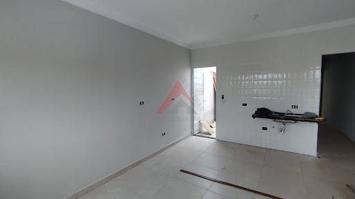 Casa à venda em  -  Itapeva - MG