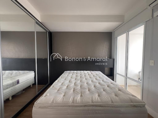 Apartamento, 2 quartos, 104 m² - Foto 11