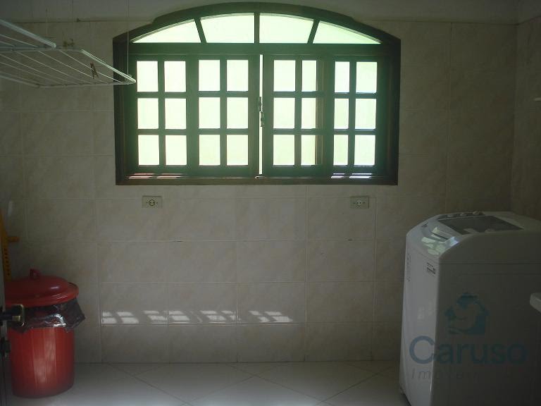 Casa à venda com 2 quartos, 1 suíte, 4 vagas e 296m² no Condomínio Country Club, Arujá (SP) — foto 30 de 30