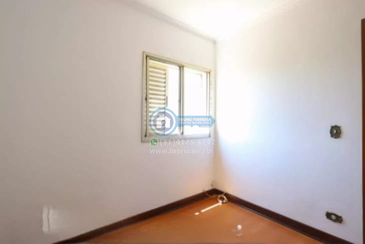 Apartamento à venda com 2 quartos, 2 banheiros, 1 vaga e 72m² no Santana, São Paulo (SP) — foto 9 de 20