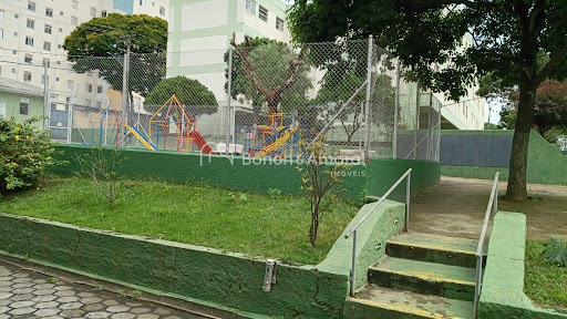 Apartamento, 2 quartos, 55 m² - Foto 5