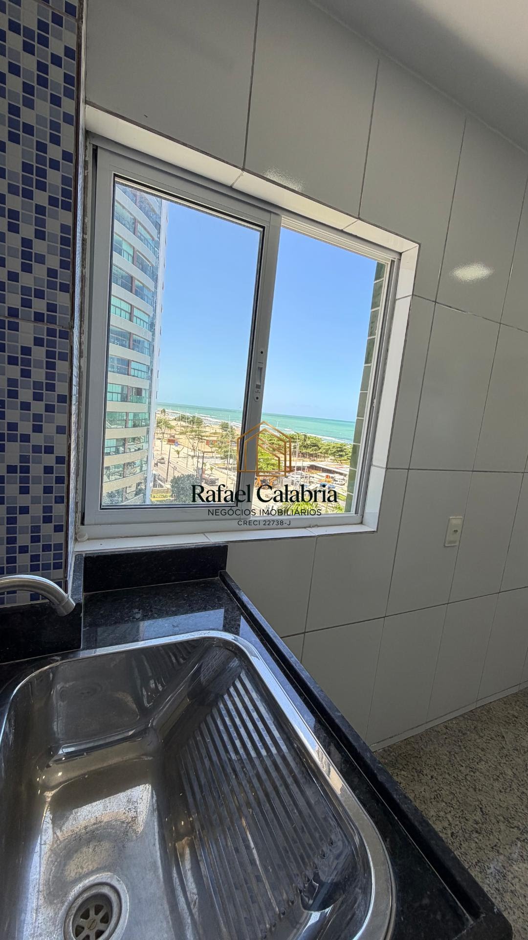 Apartamento à venda com 2 quartos, 1 suíte, 1 vaga e 77m² no Boa Viagem, Recife (PE) — foto 19 de 26
