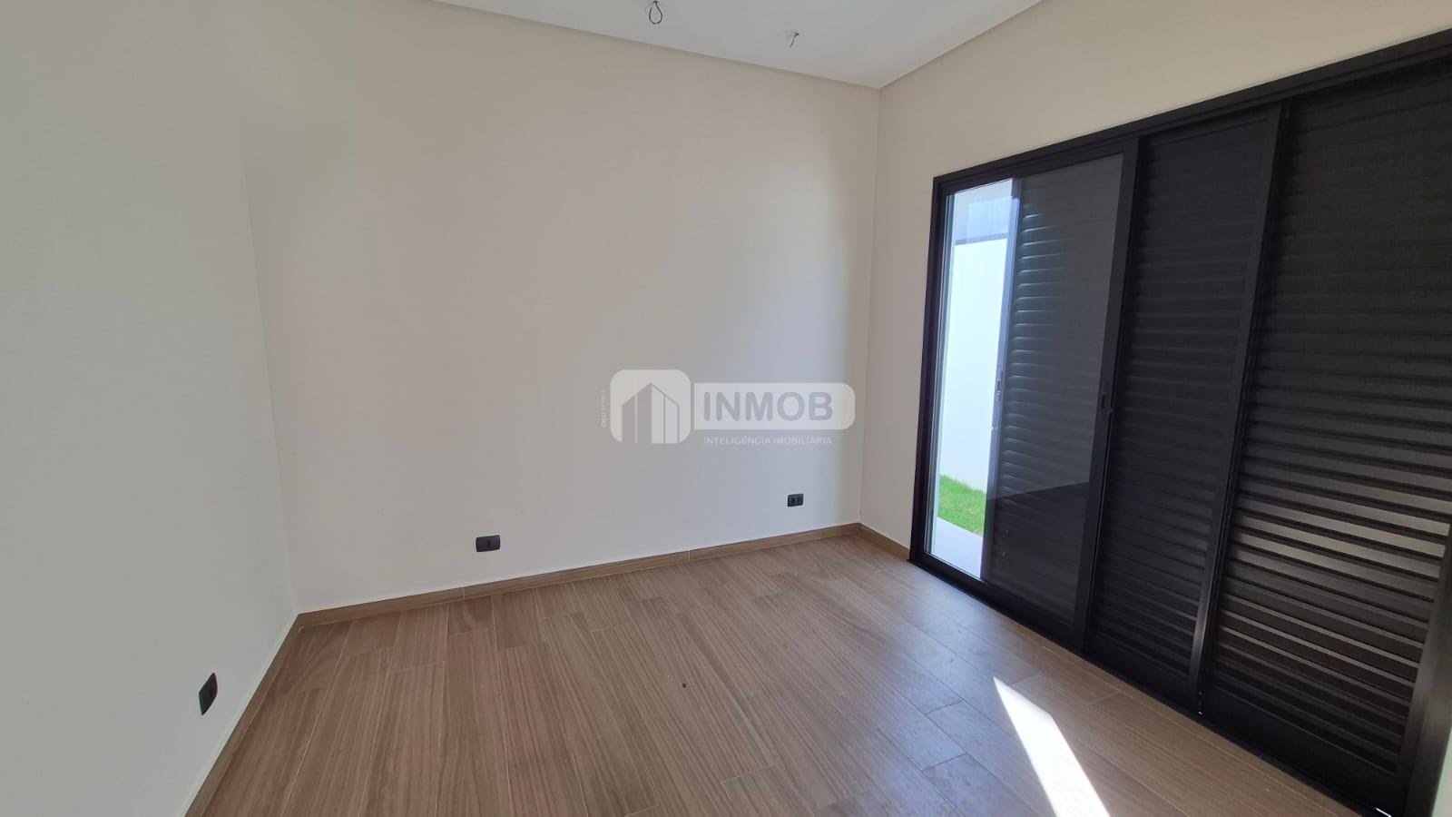 Casa à venda com 3 quartos, 1 suíte, 4 vagas e 165m² no Jardim Jaragua, Tremembé (SP) — foto 22 de 30