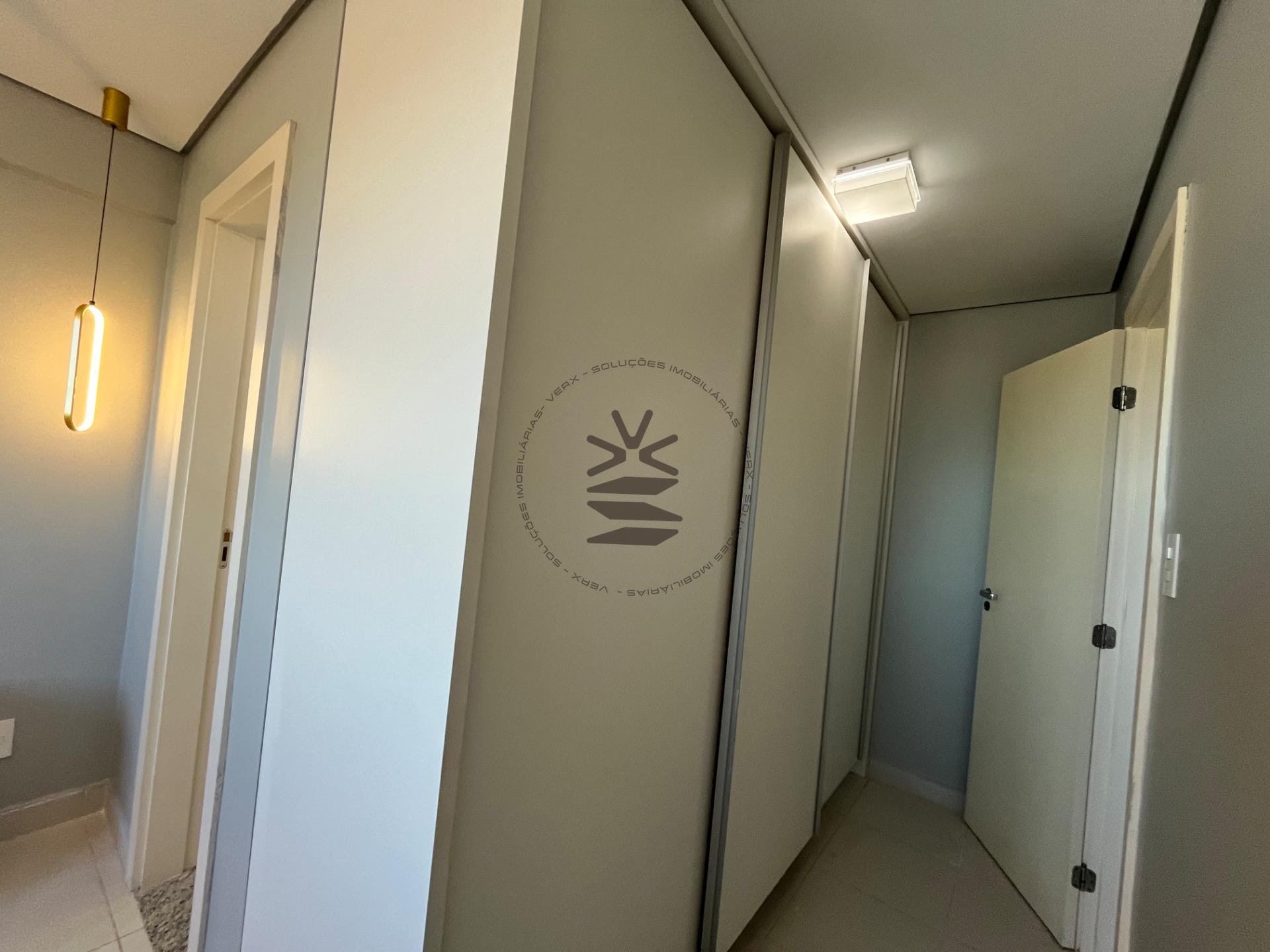 Apartamento à venda com 3 quartos, 1 suíte, 2 vagas e 93m² no Morada Nobre, Barreiras (BA) — foto 23 de 24