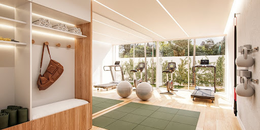 Fitness