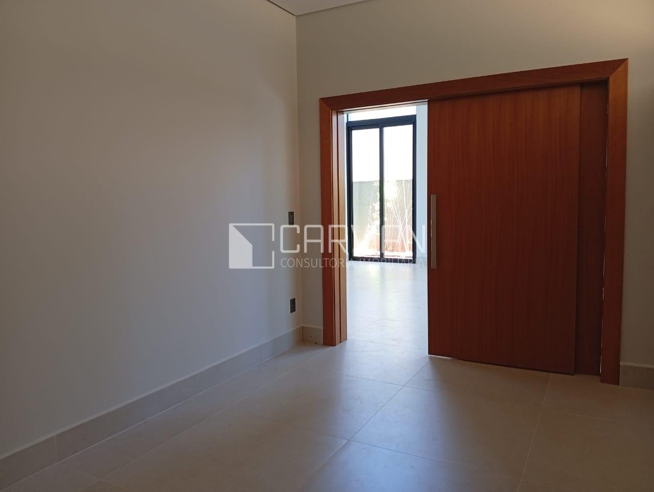 Casa à venda com 4 quartos, 4 suítes, 4 vagas e 335m² no Residencial e Empresarial Alphaville, Ribeirão Preto (SP) — foto 26 de 30