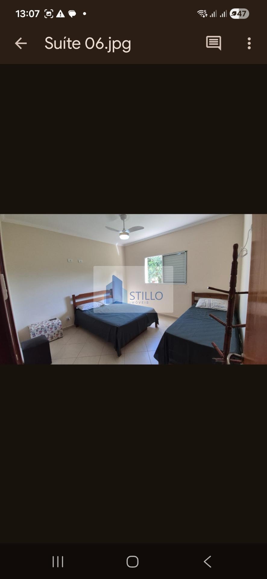 Casa à venda com 6 quartos, 6 suítes, 4 vagas e 550m² no Santa Eliza, Itupeva (SP) — foto 4 de 30