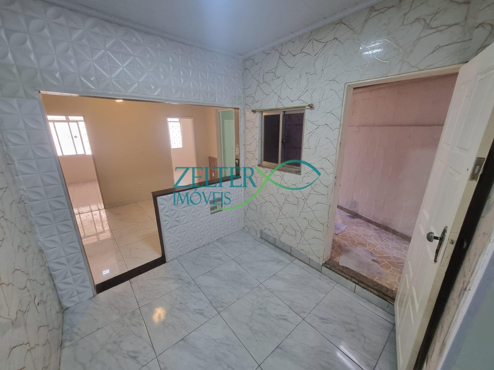Casa à venda com 3 quartos, 2 banheiros, 2 vagas e 69m² no Irajá, Rio de Janeiro (RJ) — foto 2 de 22