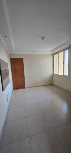 Foto 07