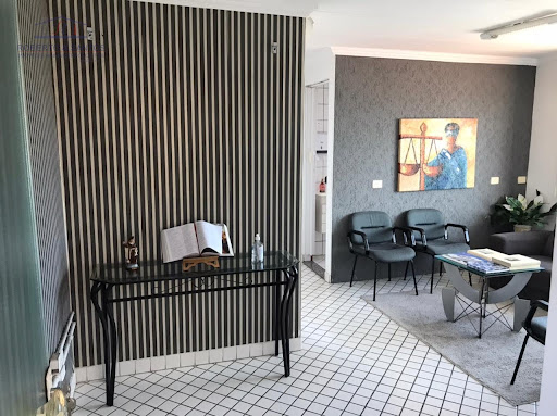 Entrada 