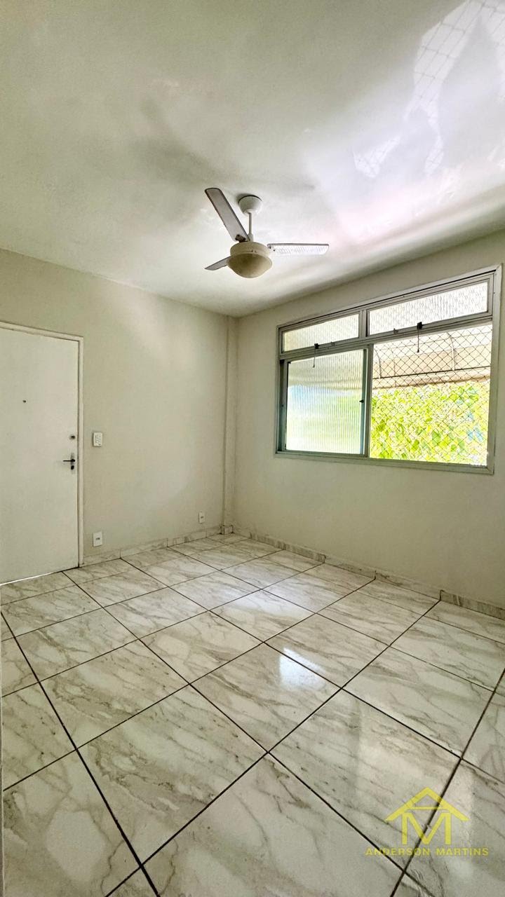 Apartamento, 3 quartos, 71 m² - Foto 4