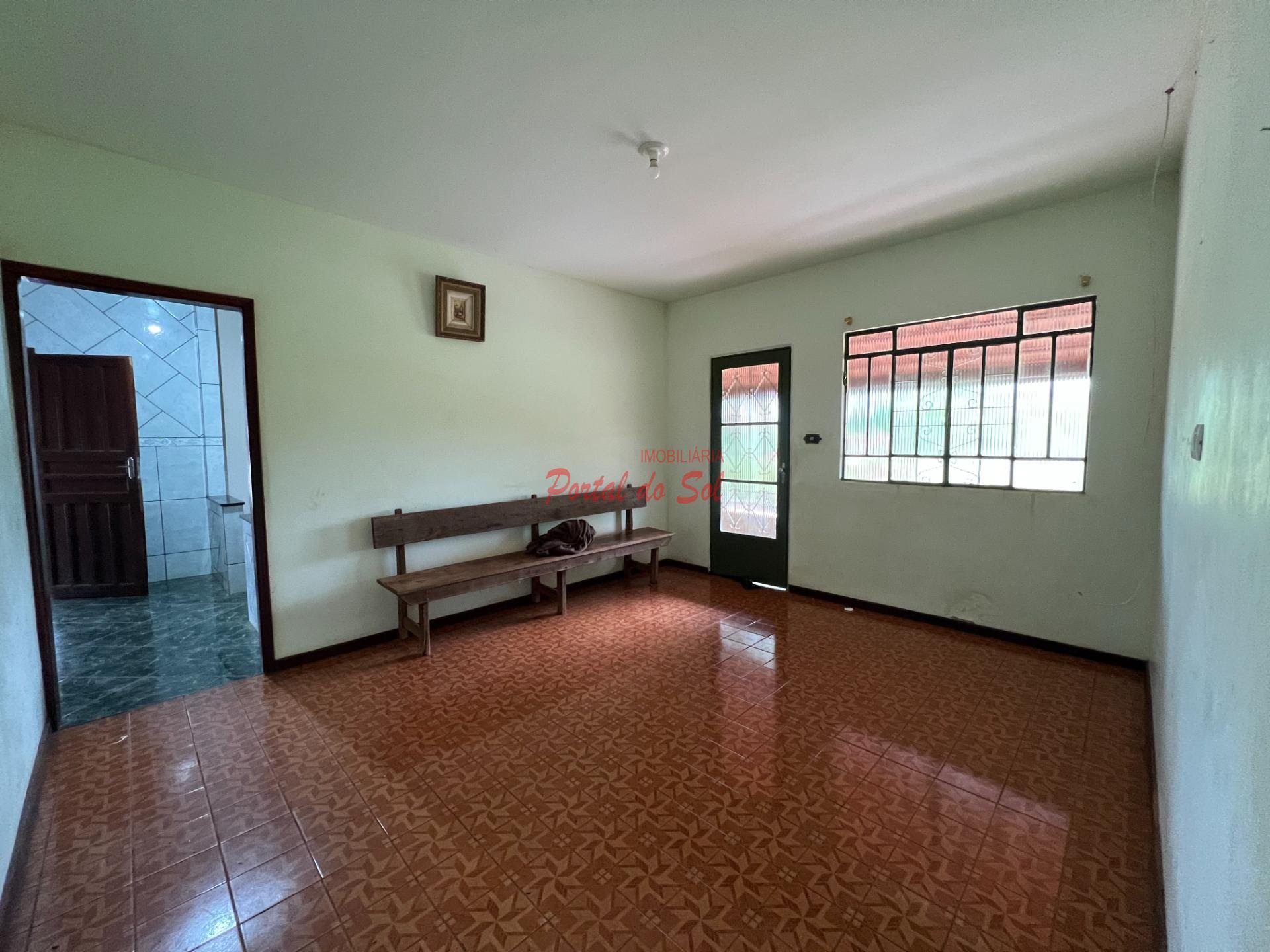 Chácara, 3 quartos - Foto 7