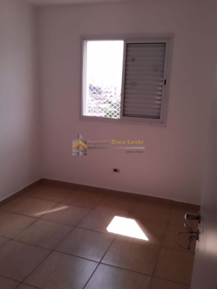 Apartamento, 3 quartos, 71 m² - Foto 11