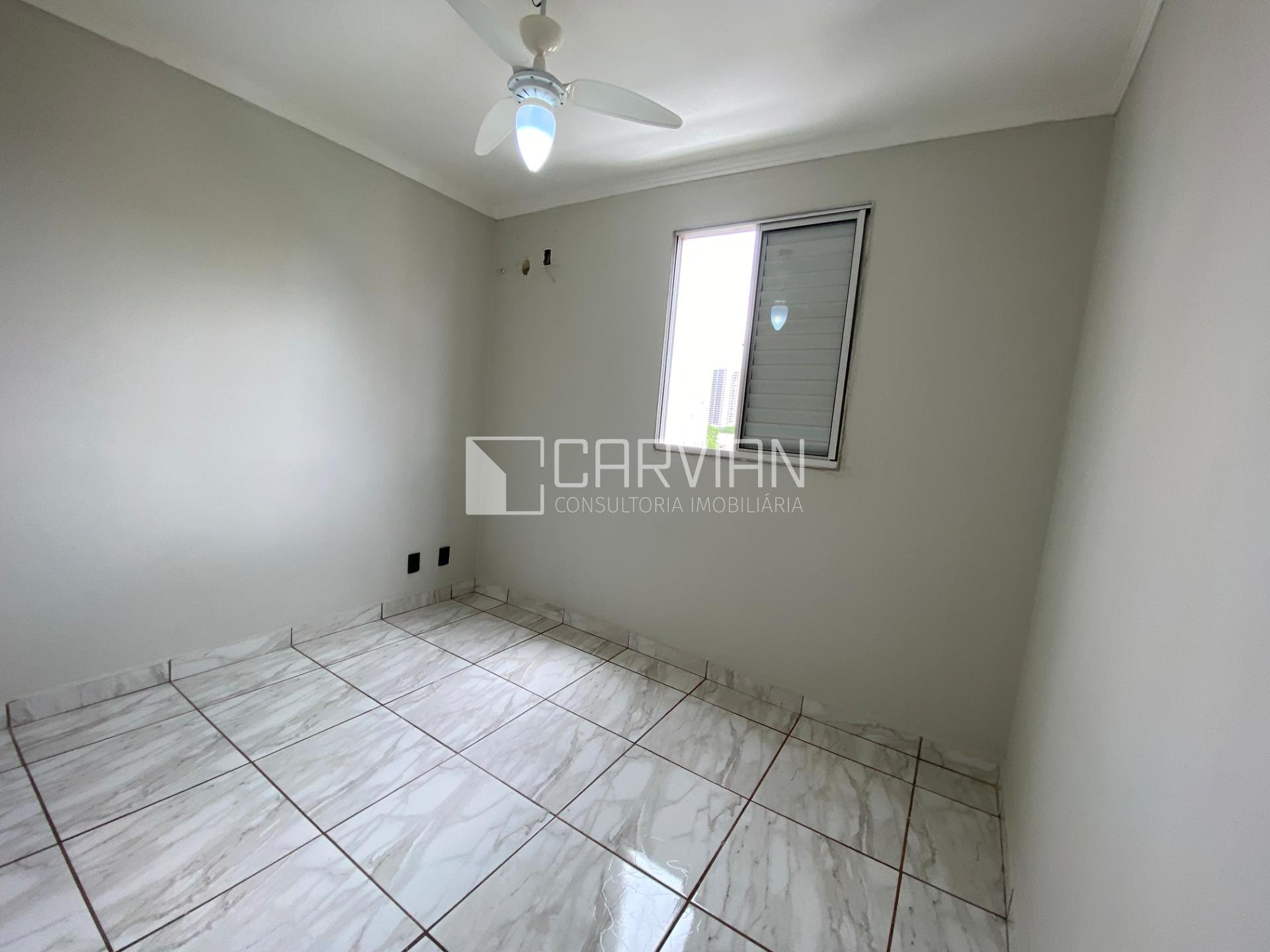 Apartamento à venda com 2 quartos, 1 banheiro, 1 vaga e 48m² no Distrito de Bonfim Paulista, Ribeirão Preto (SP) — foto 28 de 30