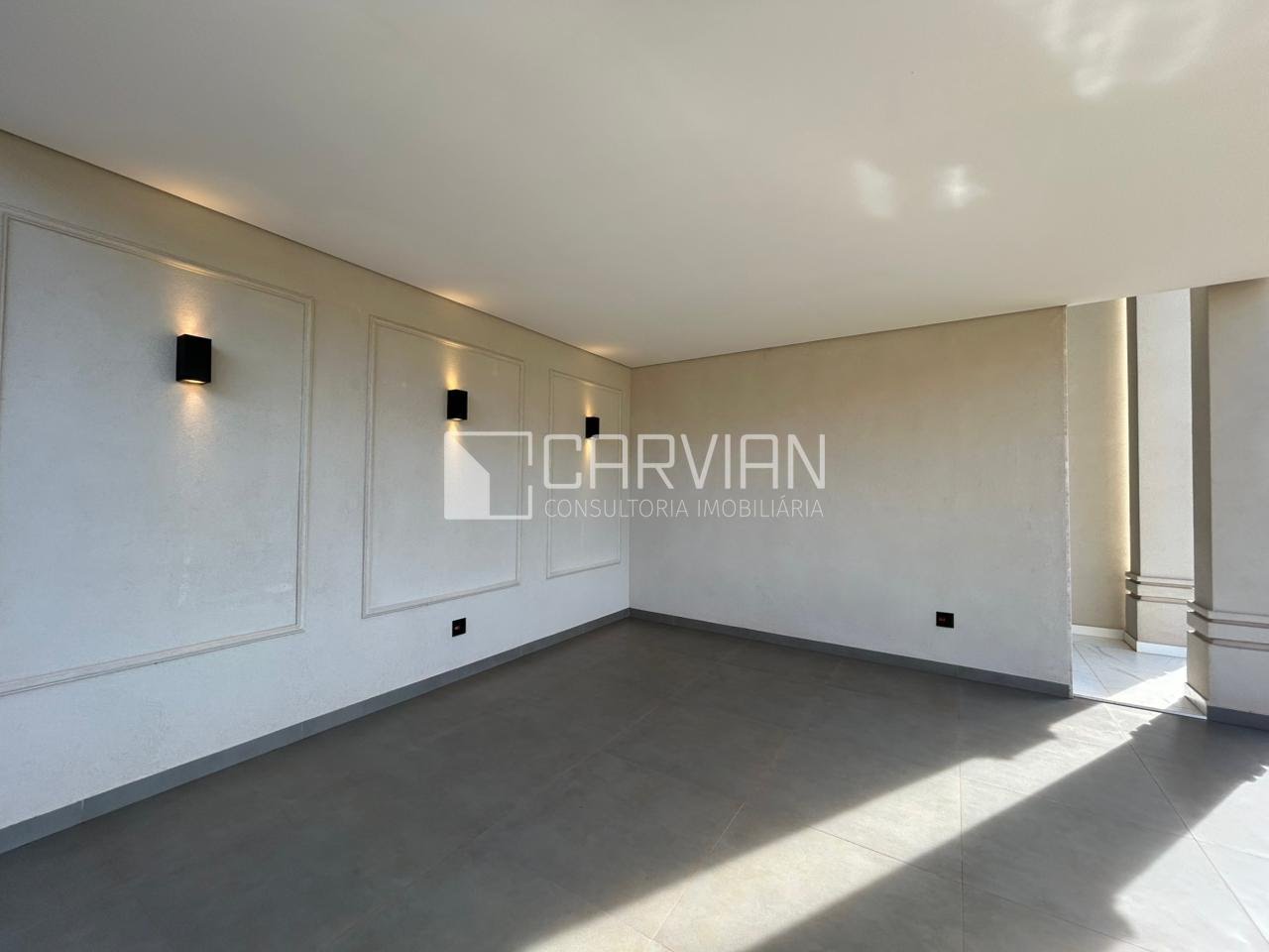 Casa à venda com 3 quartos, 3 suítes, 4 vagas e 250m² no Alphaville III, Ribeirão Preto (SP) — foto 9 de 20