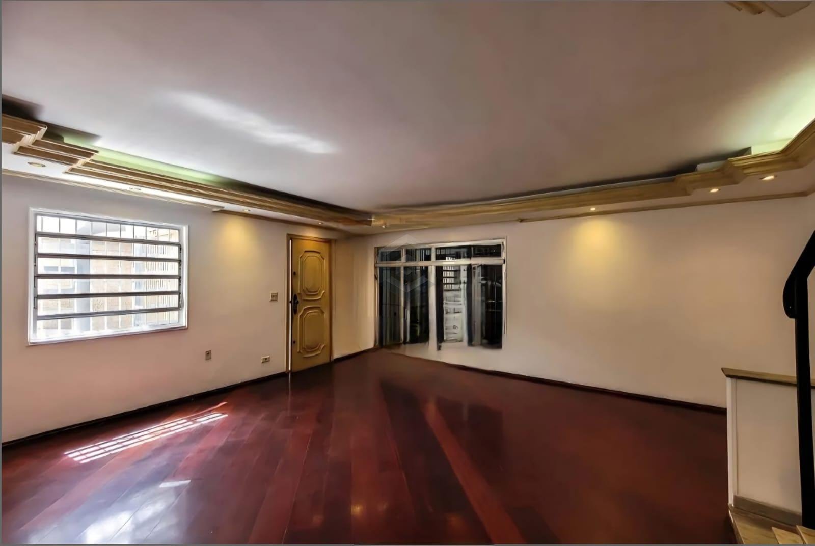 Casa à venda com 3 quartos, 1 suíte, 3 vagas e 228m² no Vila Moinho Velho, São Paulo (SP) — foto 7 de 30