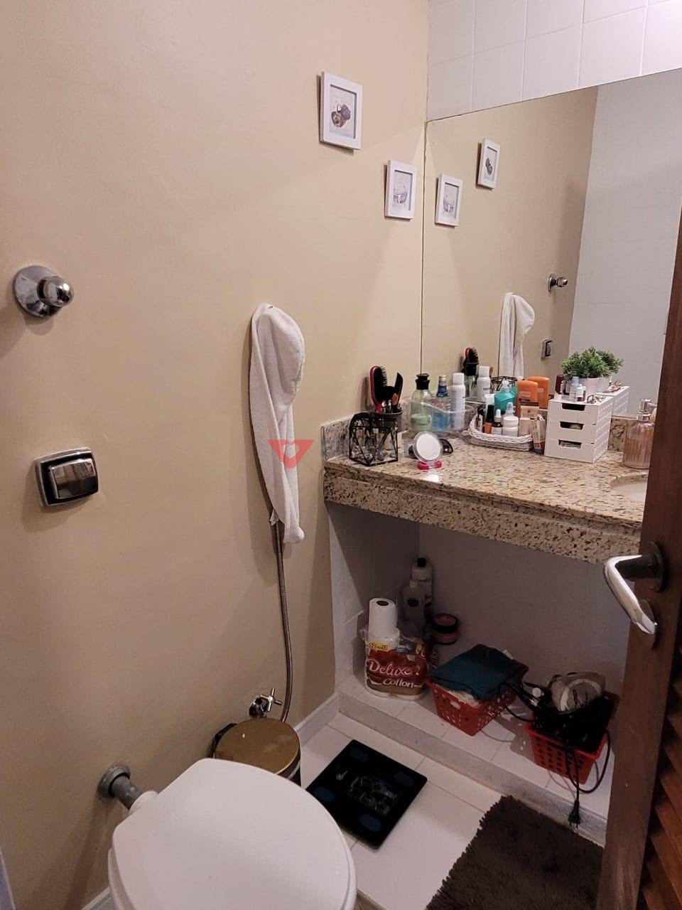 Apartamento à venda com 2 quartos, 1 suíte, 1 vaga e 85m² no Botafogo, Rio de Janeiro (RJ) — foto 27 de 30