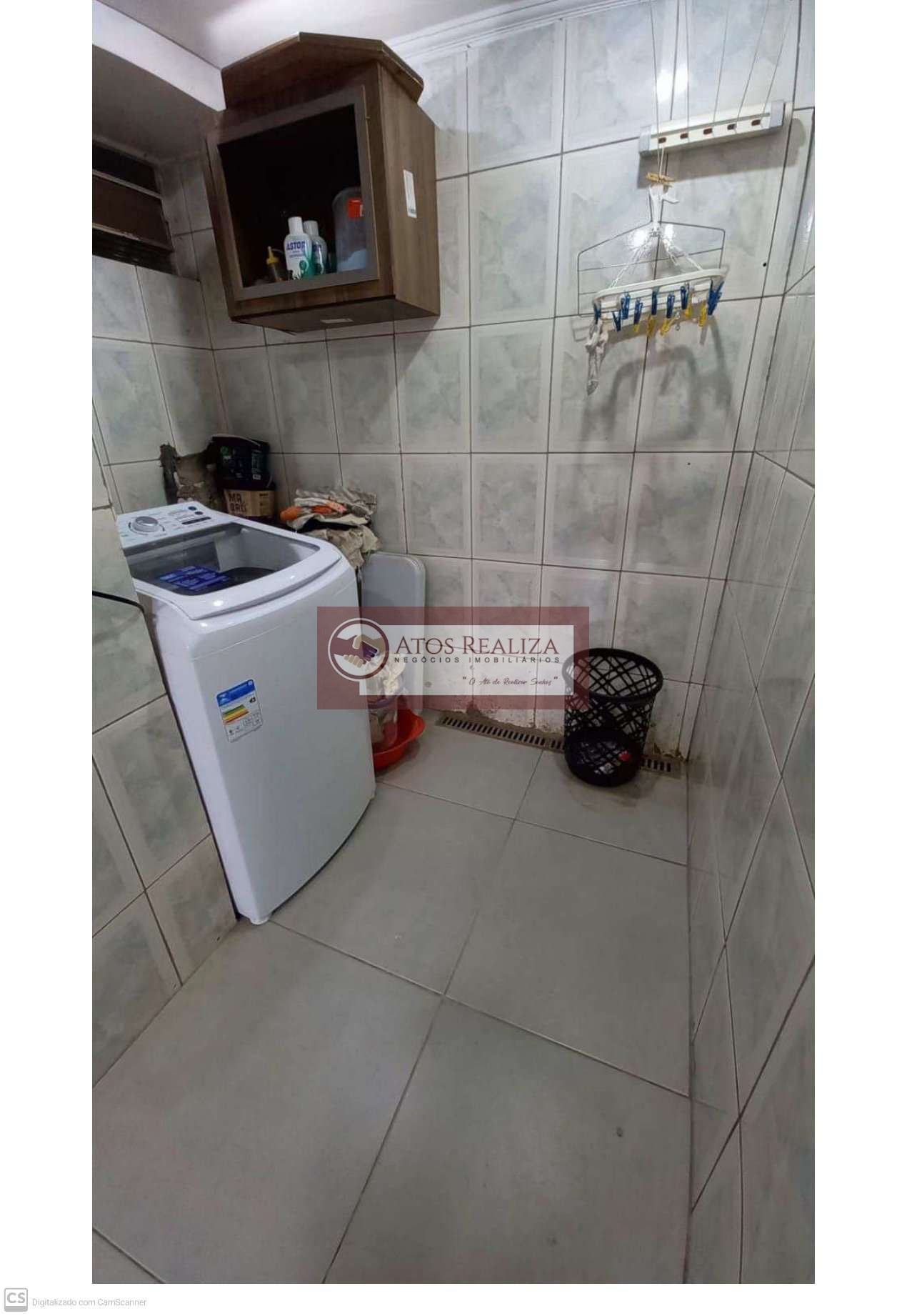 Casa à venda com 3 quartos, 2 suítes, 3 vagas e 180m² no Interlagos, São Paulo (SP) — foto 27 de 28