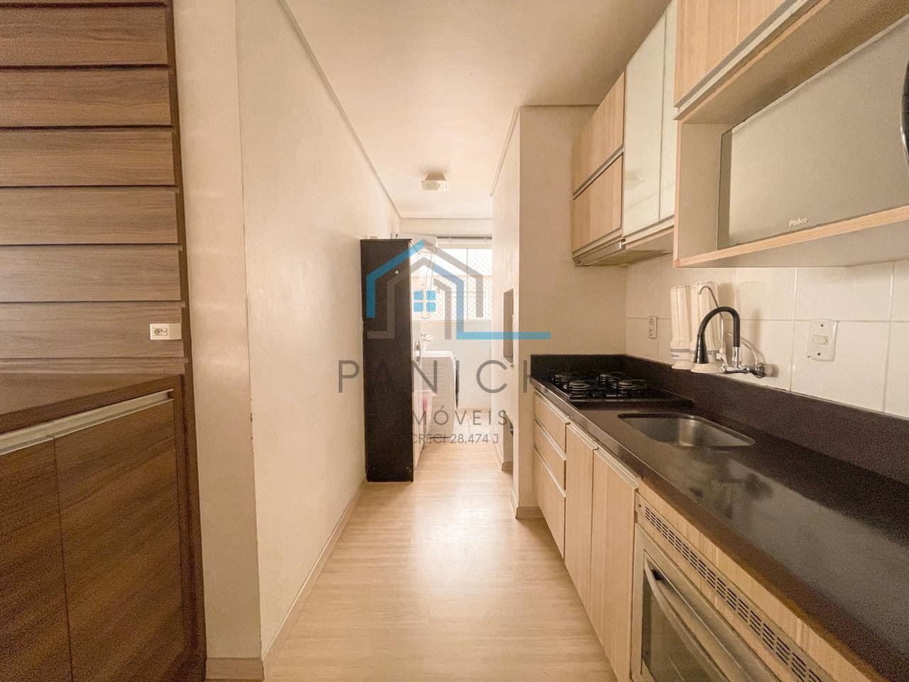Apartamento à venda no Centro, Ijuí (RS) — foto 7 de 9