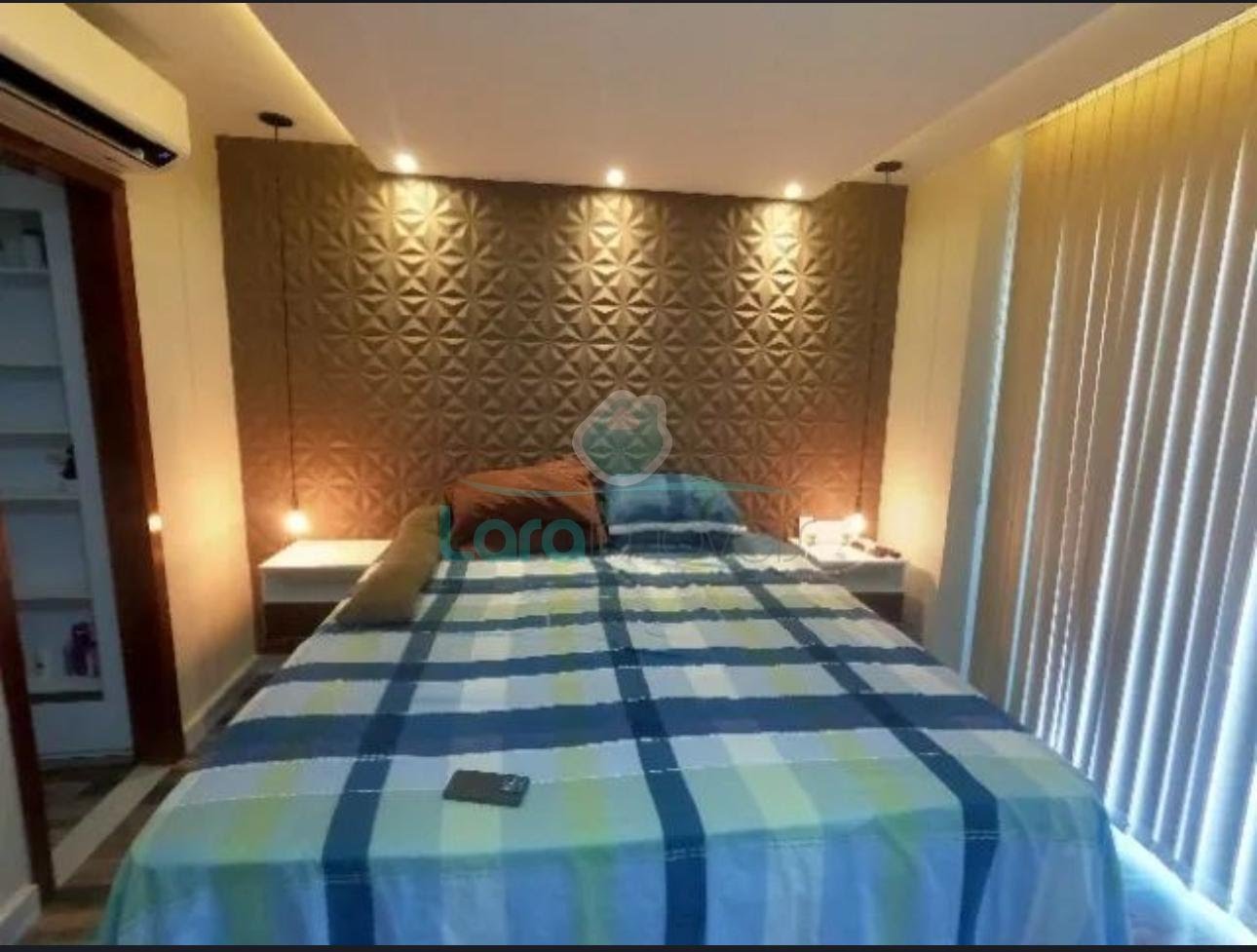 Casa à venda com 3 quartos, 1 suíte, 4 vagas e 300m² no Lagoa, Macaé (RJ) — foto 7 de 13