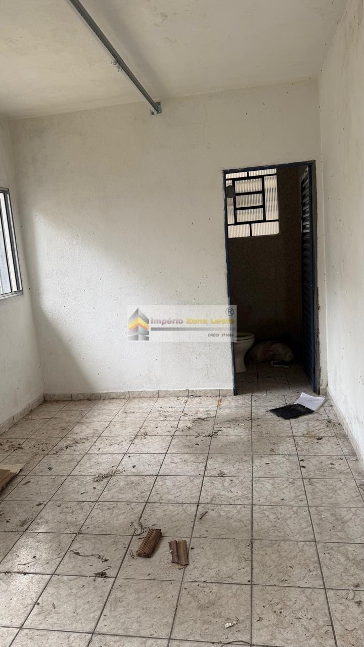 Depósito-Galpão, 250 m² - Foto 16