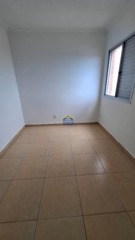 Apartamento à venda com 2 quartos, 1 banheiro, 1 vaga e 55m² no Nova Mirim, Praia Grande (SP) — foto 21 de 30