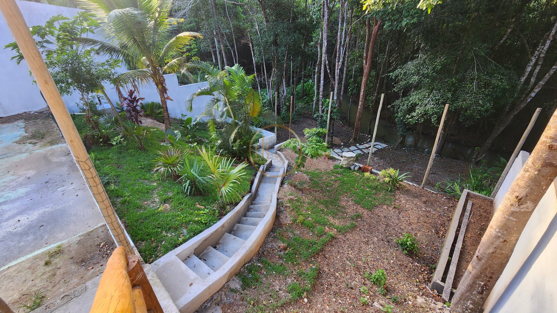 Casa à venda com 5 quartos, 5 suítes, 4 vagas e 336m² no Orla Norte, Porto Seguro (BA) — foto 13 de 24