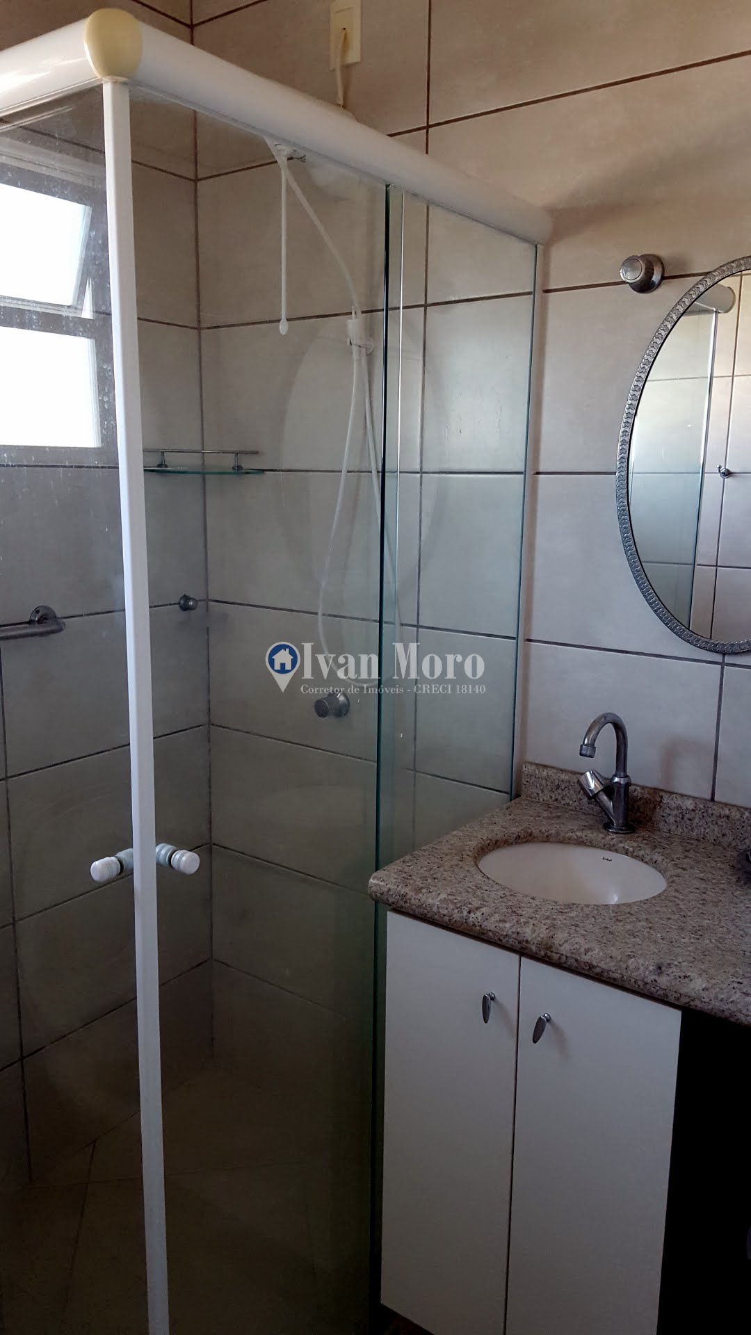 Casa para alugar com 1 banheiro, 1 vaga e 35m² no Daniela, Florianópolis (SC) — foto 20 de 22