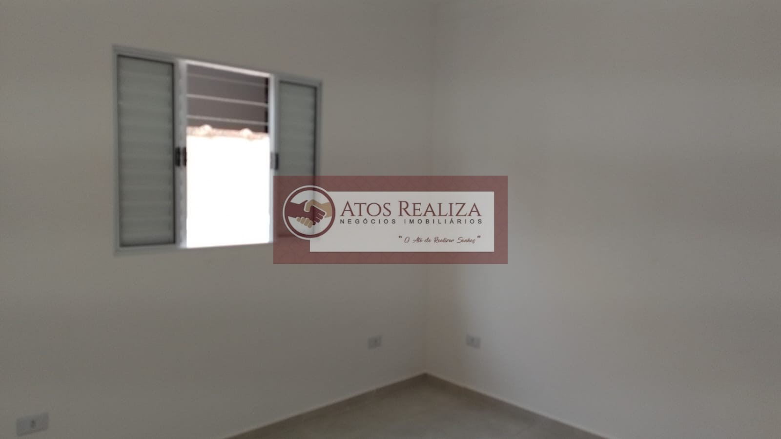 Casa à venda com 2 quartos, 1 suíte e 53m² no Gaivotas, Itanhaém (SP) — foto 8 de 13