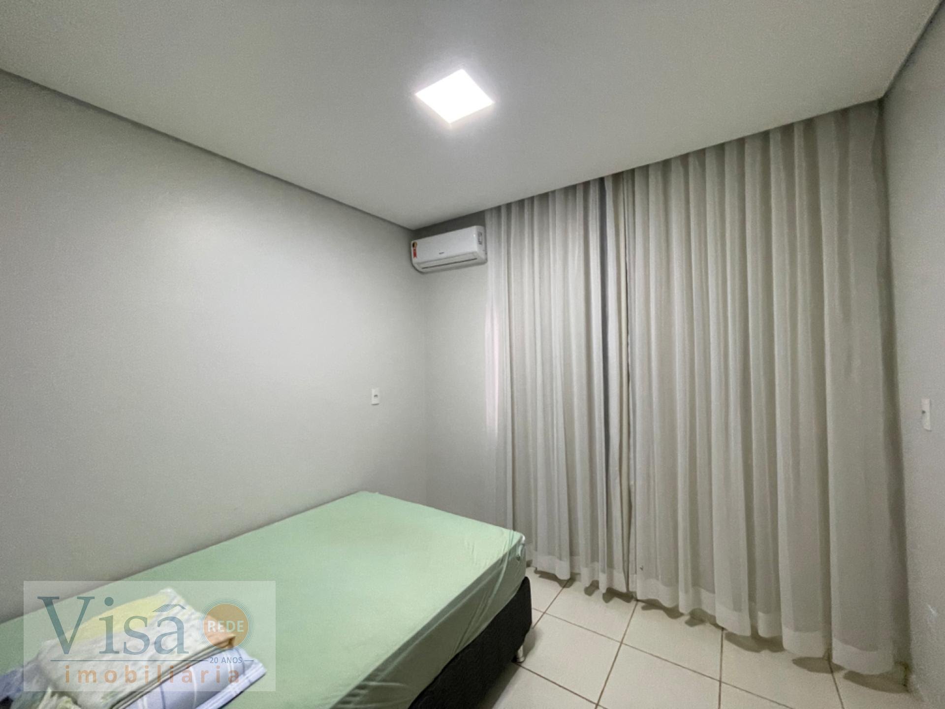 Casa à venda com 3 quartos, 1 suíte, 3 vagas e 200m² no Cidade Nova, Paracatu (MG) — foto 21 de 30