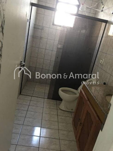 Casa, 3 quartos, 239 m² - Foto 16