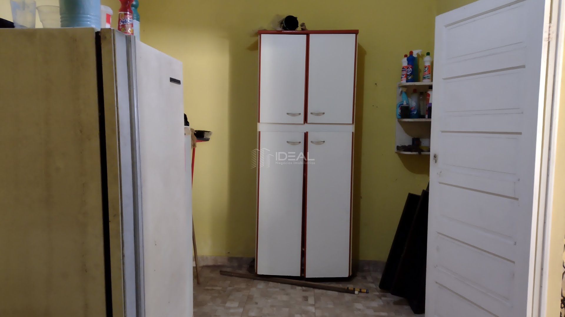 Casa à venda com 5 quartos, 2 banheiros, 4 vagas e 675m² no Parque Rosario, Campos dos Goytacazes (RJ) — foto 17 de 27