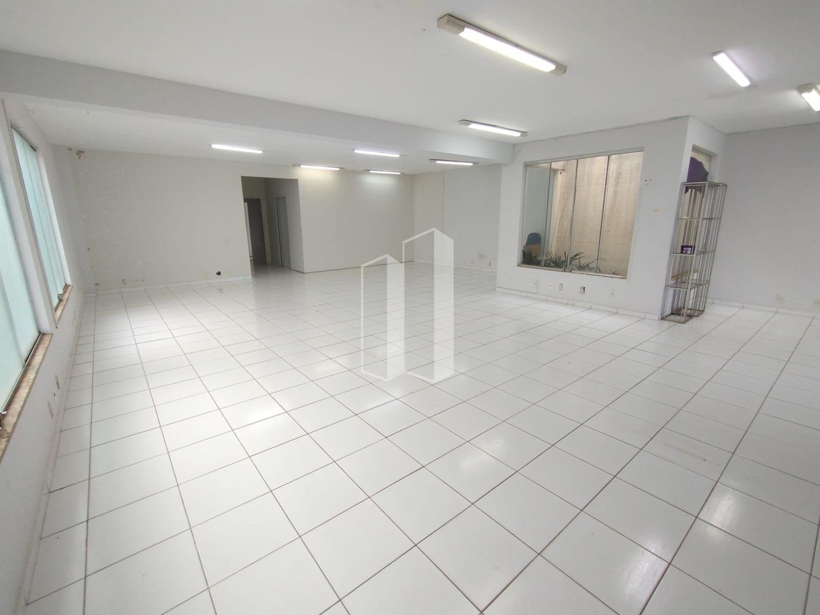 Comercial para alugar com 2 banheiros, 1 vaga e 160m² no Jardim das Esmeraldas, Aparecida de Goiânia (GO) — foto 7 de 27