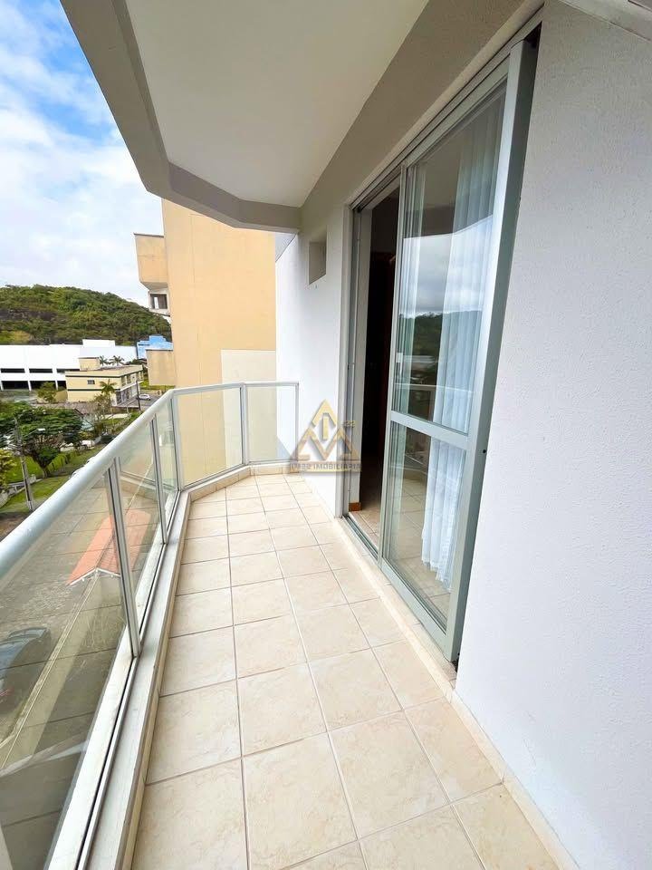 Apartamento à venda com 2 quartos, 1 suíte, 1 vaga e 70m² no Itoupava Norte, Blumenau (SC) — foto 11 de 14