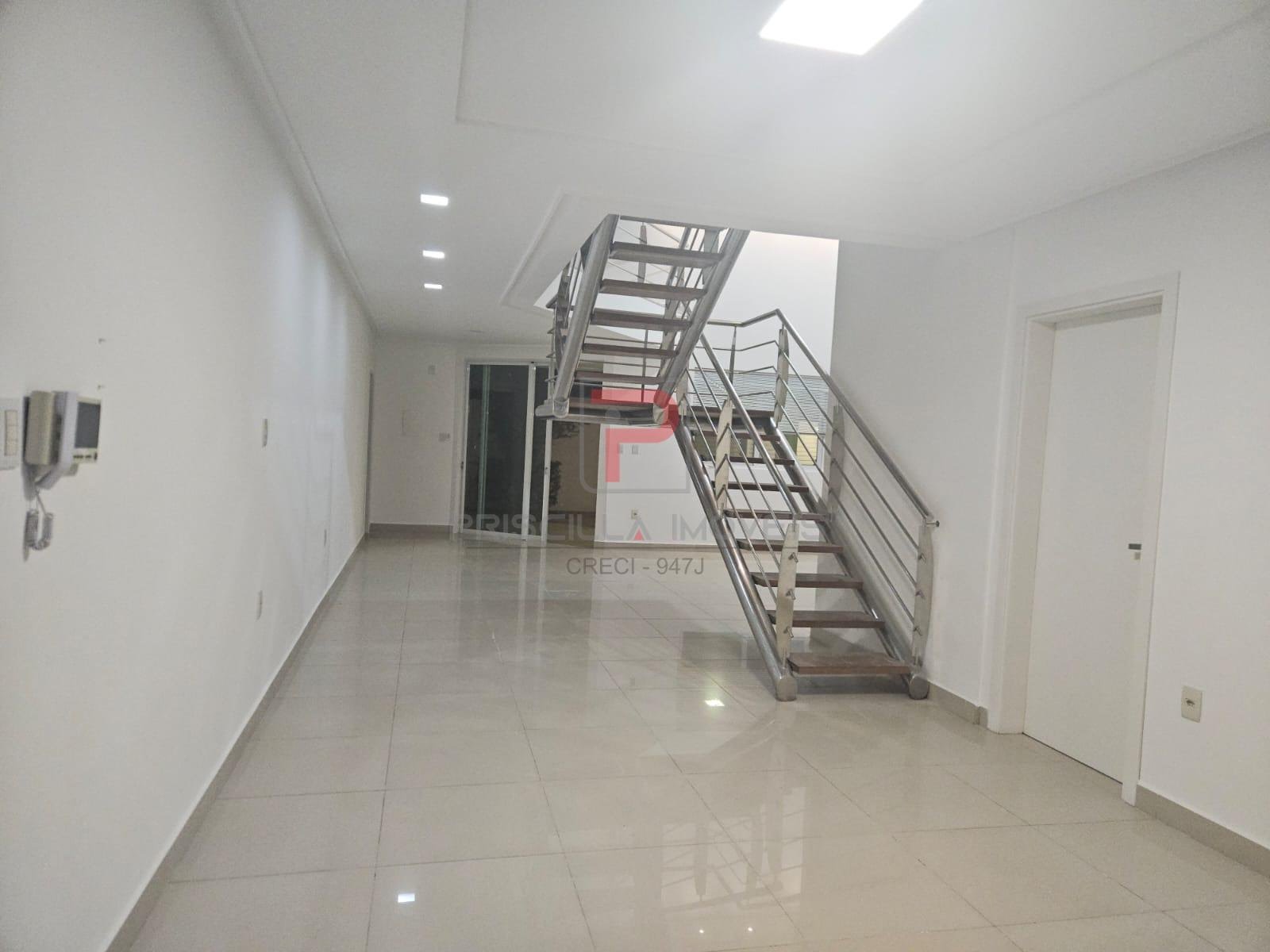 Casa à venda com 4 quartos, 4 suítes, 3 vagas e 331m² no Intermares, Cabedelo (PB) — foto 8 de 19