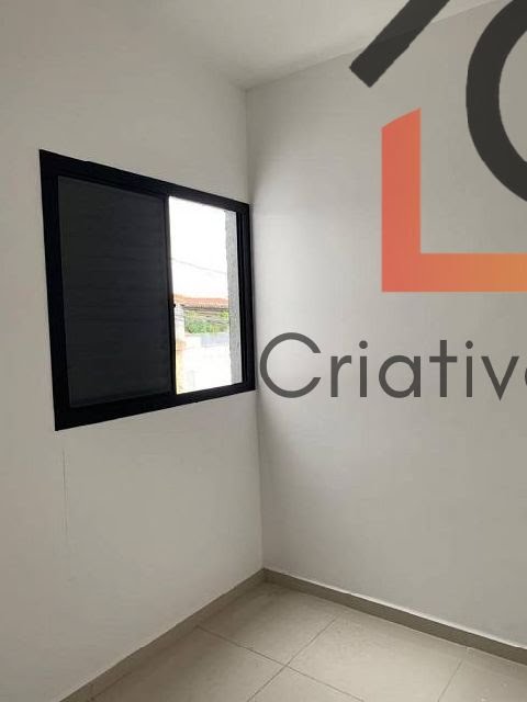 Foto 08