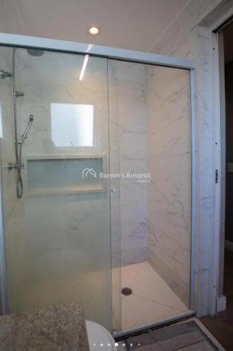 Apartamento, 3 quartos, 109 m² - Foto 13