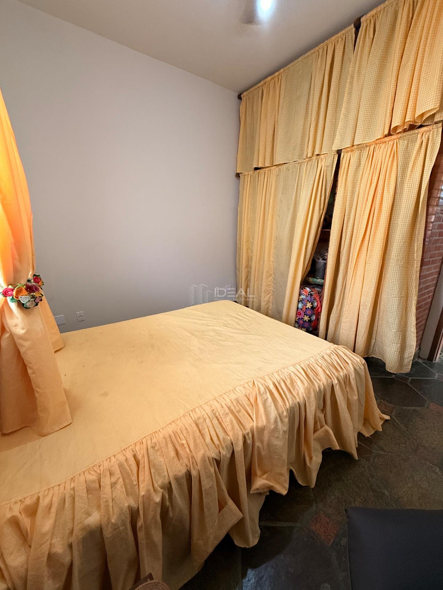 Casa à venda com 4 quartos, 1 suíte, 2 vagas e 228m² no Vila da Rainha, Campos dos Goytacazes (RJ) — foto 25 de 30