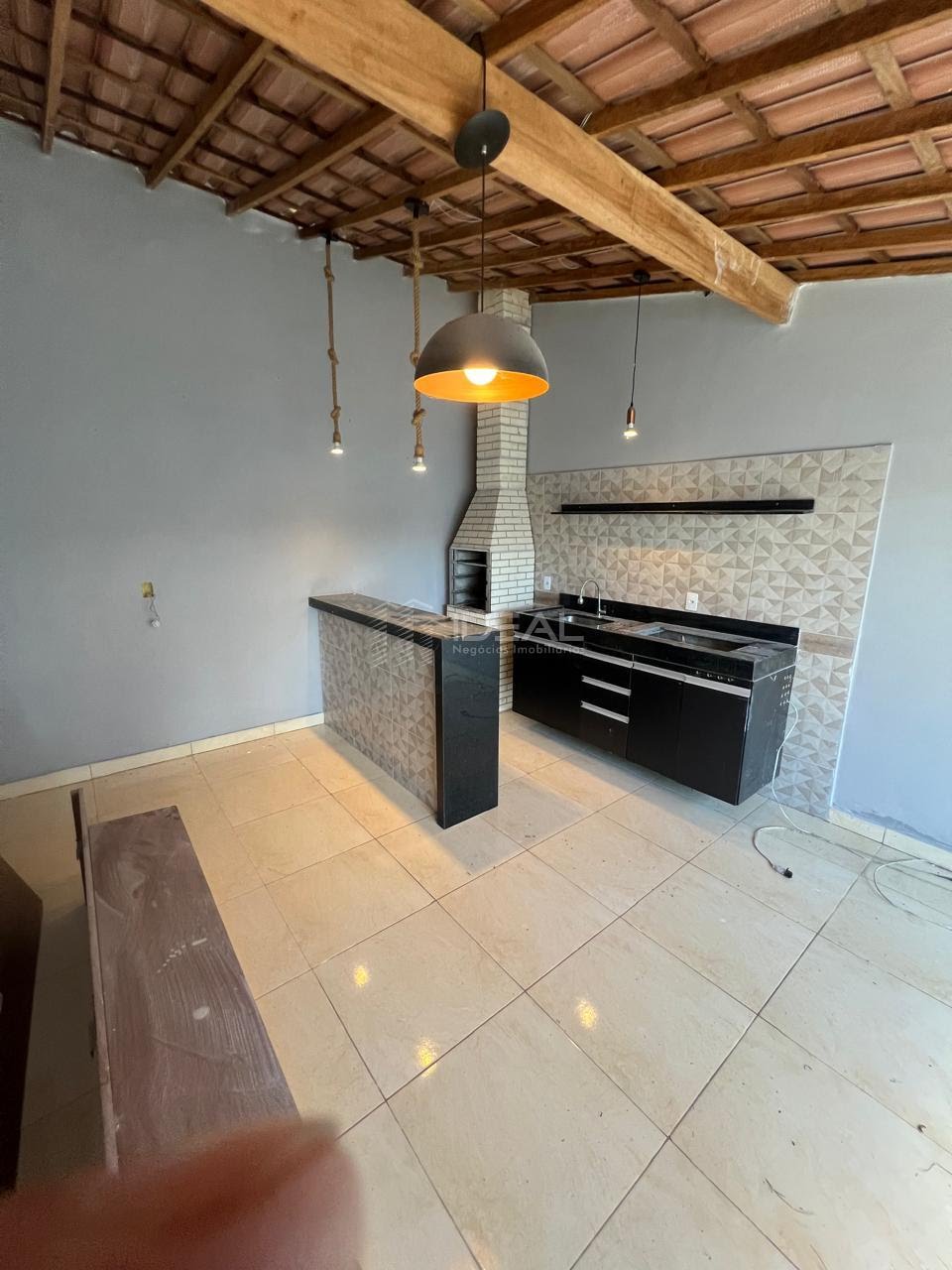 Casa à venda com 2 quartos, 2 suítes, 2 vagas e 140m² no Alphaville II, Campos dos Goytacazes (RJ) — foto 9 de 24