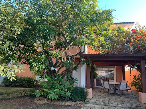 Casa - Maramar - Recreio dos Bandeirantes - Trinitaimobiliária