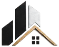 Imobiliaria