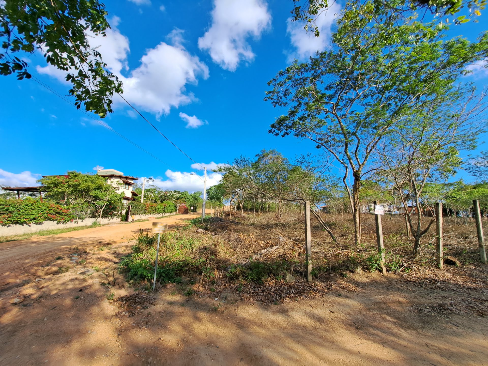 Terreno à venda com 1000m² de terreno no Novo Gravatá, Gravatá (PE) — foto 24 de 27
