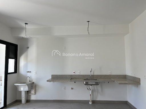 Apartamento, 2 quartos, 102 m² - Foto 3