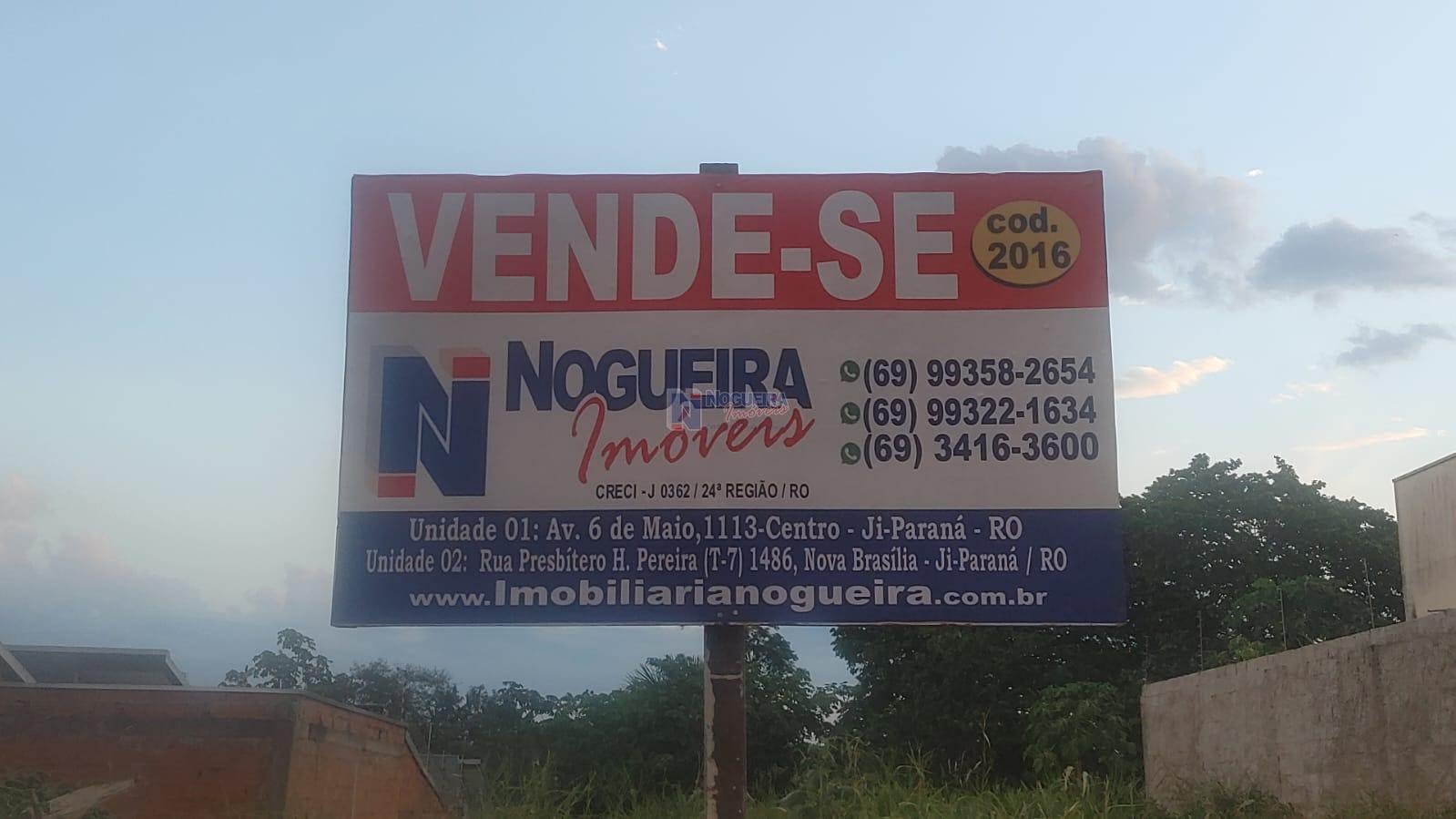Casa, 3 quartos, 69 m² - Foto 17
