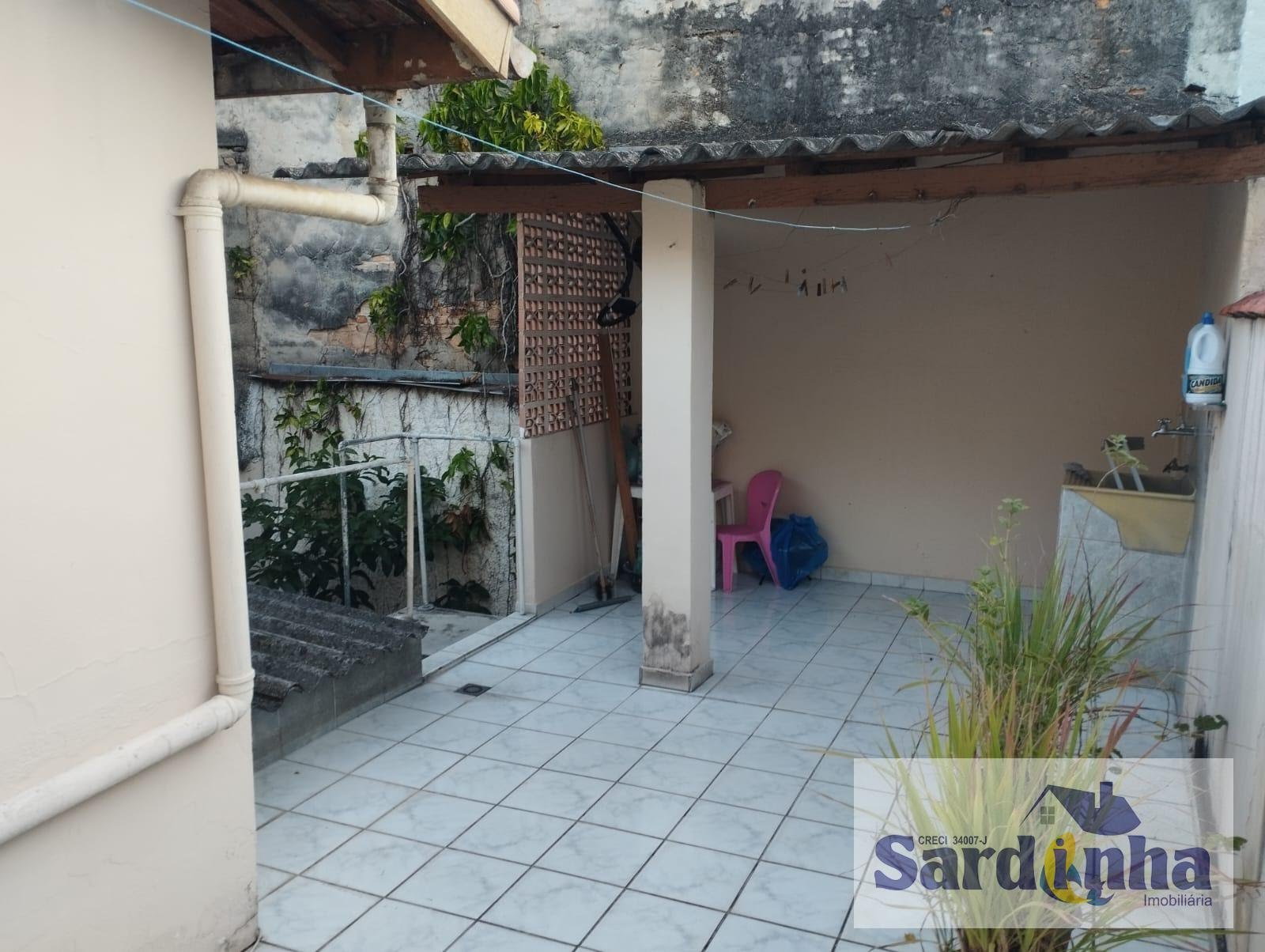 Apartamento à venda com 3 quartos, 1 suíte, 2 vagas e 141m² no Jardim Trussardi, São Paulo (SP) — foto 28 de 28