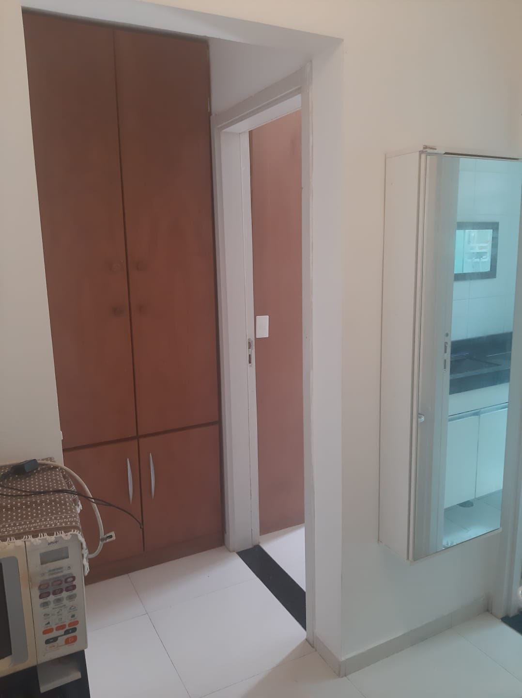 Apartamento à venda com 1 quarto, 1 banheiro e 35m² no Jardim São João (Jaraguá), São Paulo (SP) — foto 8 de 24