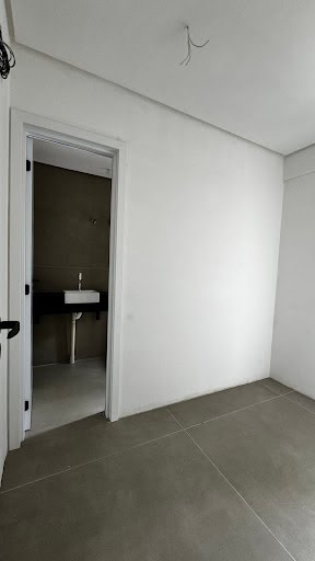 Apartamento à venda com 4 quartos, 4 suítes, 3 vagas e 271m² no Casa Forte, Recife (PE) — foto 26 de 29